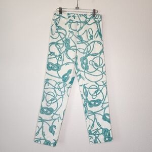 MARTAN Upcycled Pants S
